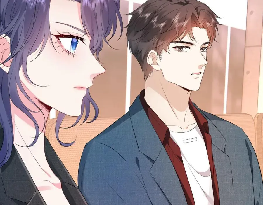 第36话 kiss camera79