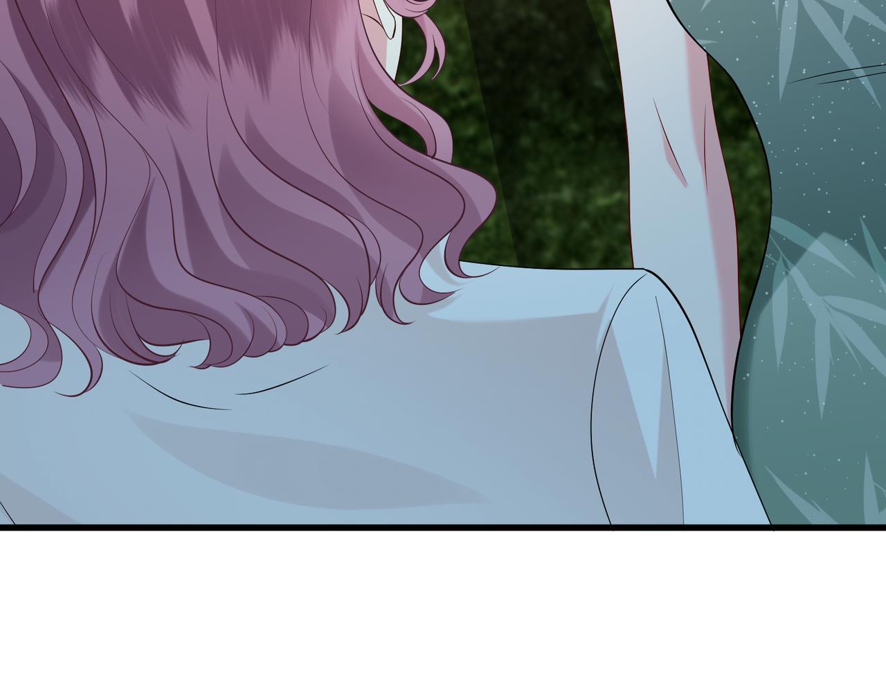 第13话  选不到的朱砂痣101