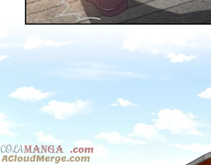 第39话 美女不穿比基尼好可惜51