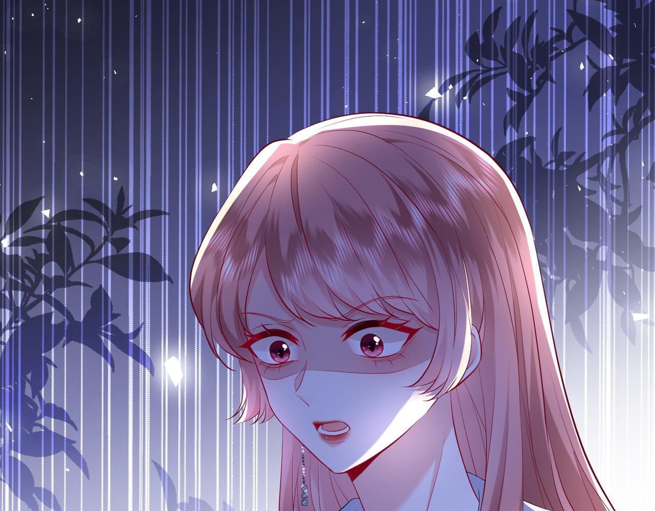 第5话   被塑料姐妹网暴了68