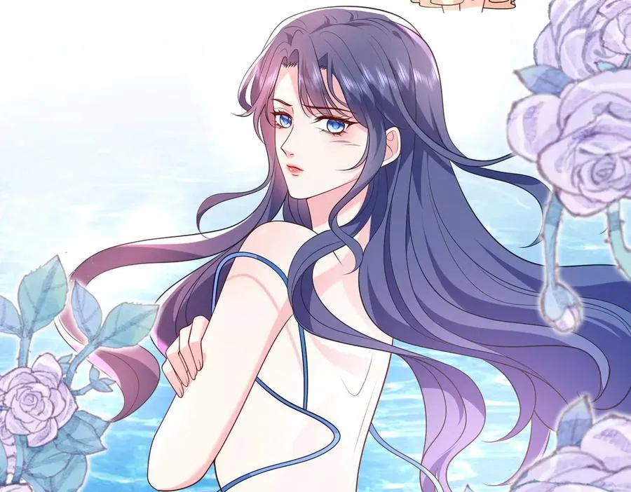 第39话 美女不穿比基尼好可惜17