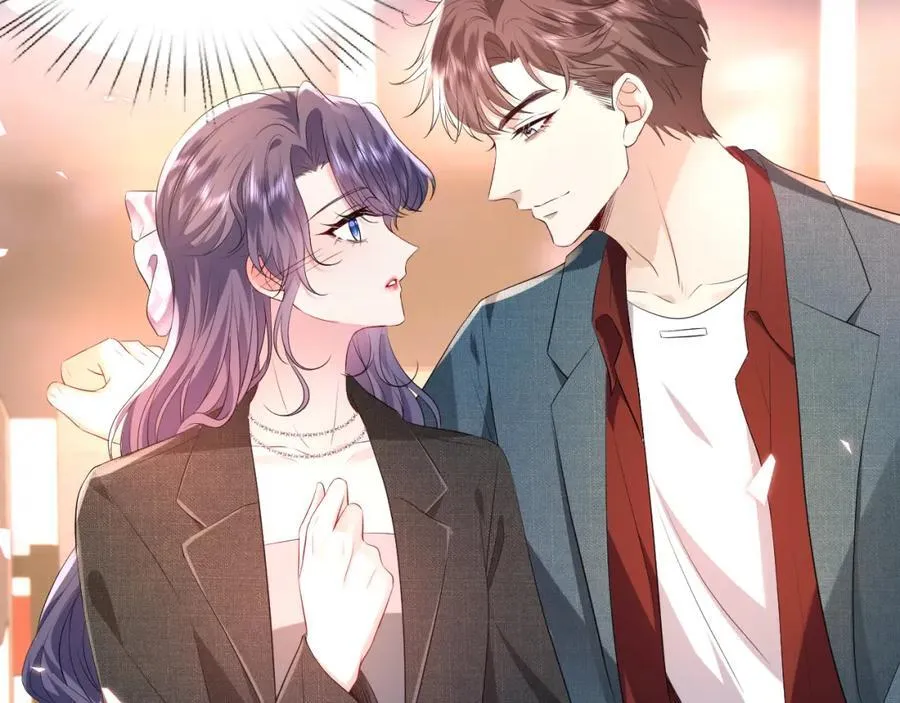 第36话 kiss camera50