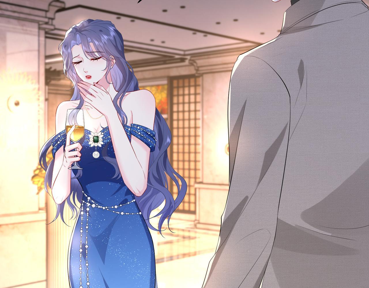第4话  喜提热搜37