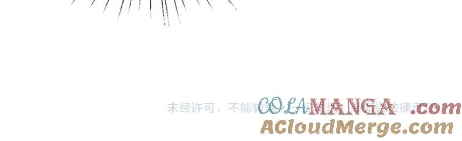 第34话 破靶场新纪录！90