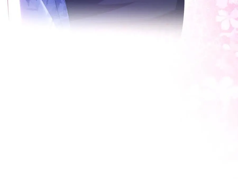 第40话 要不要看看腹肌？83