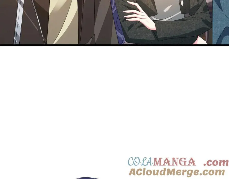 第37话 马甲要掉？15