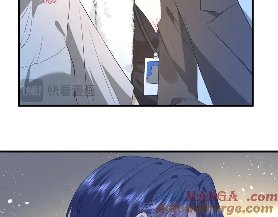 第31话 你在教我做事？72