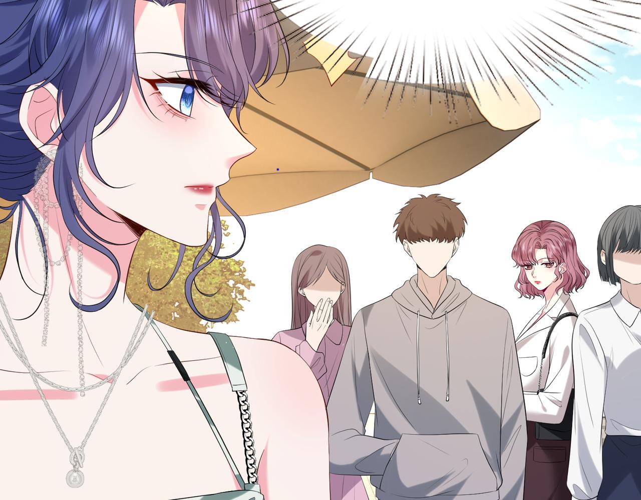 第13话  选不到的朱砂痣75