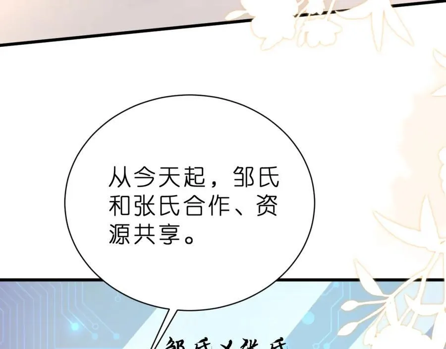 第31话 你在教我做事？37