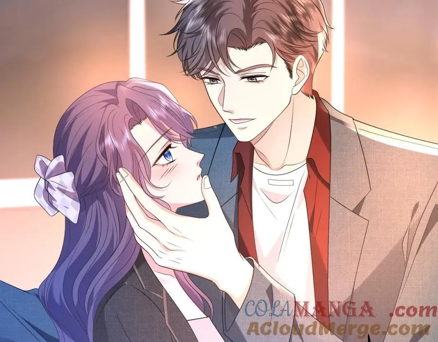 第36话 kiss camera60