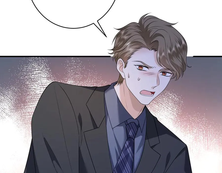 第38话 刚刚就该打死他35