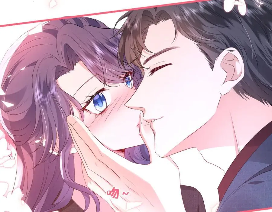 第36话 kiss camera55