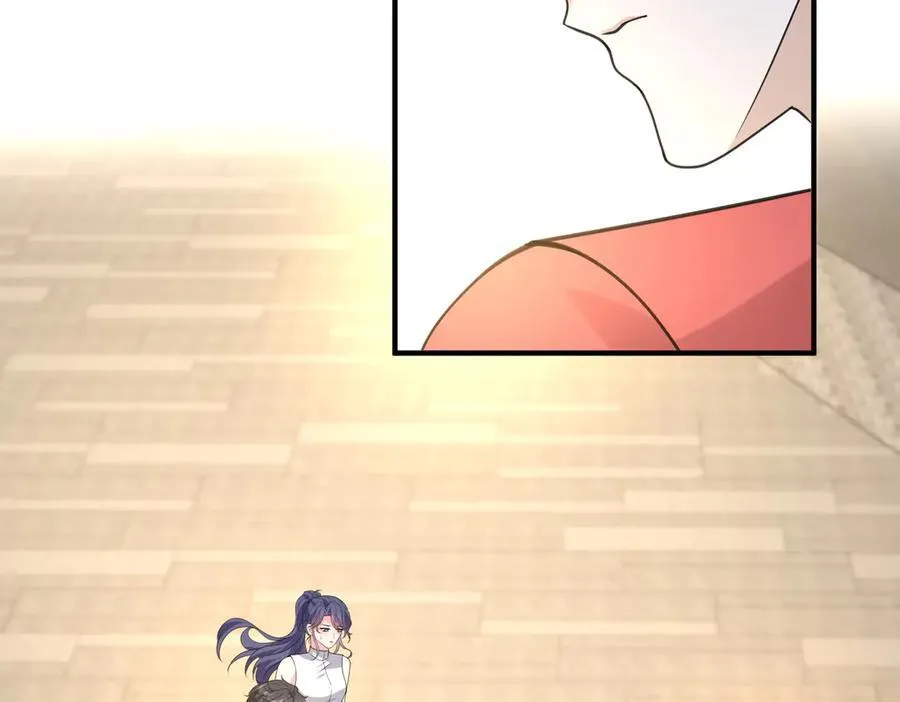 第39话 美女不穿比基尼好可惜55