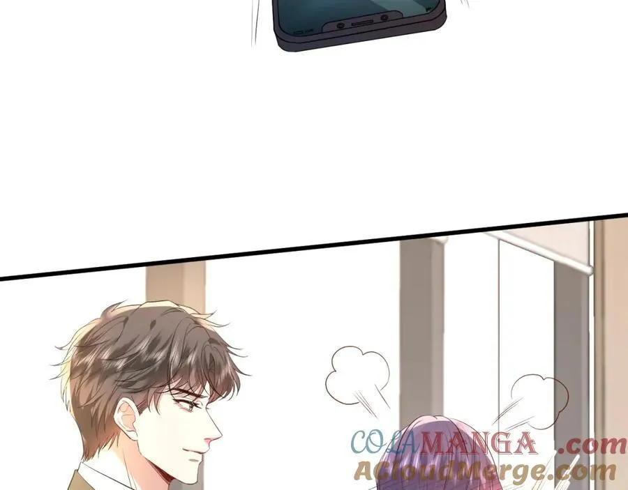第36话 kiss camera18