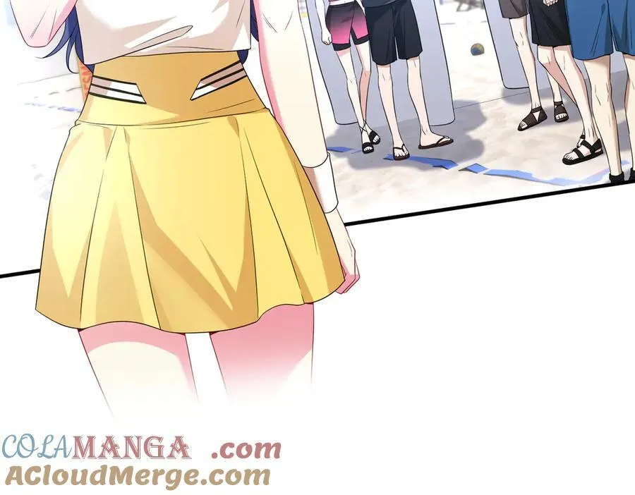 第41话 春梦？15