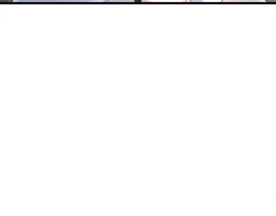 第35话 气死萧燃58