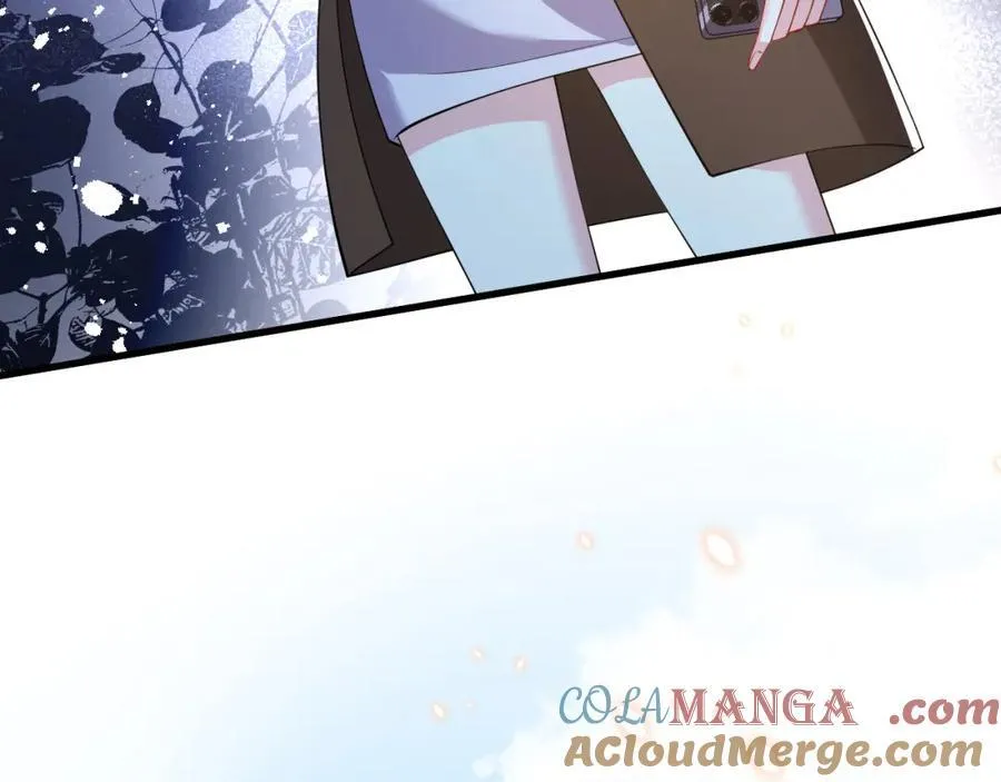 第31话 你在教我做事？24