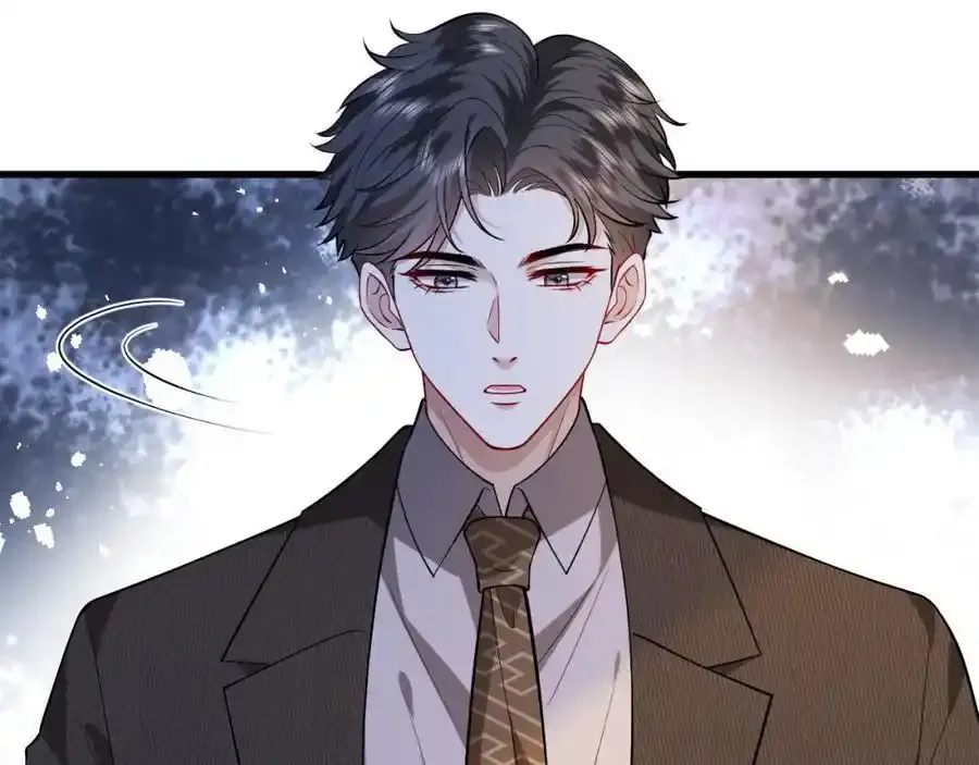 第28话 两个人的独处23