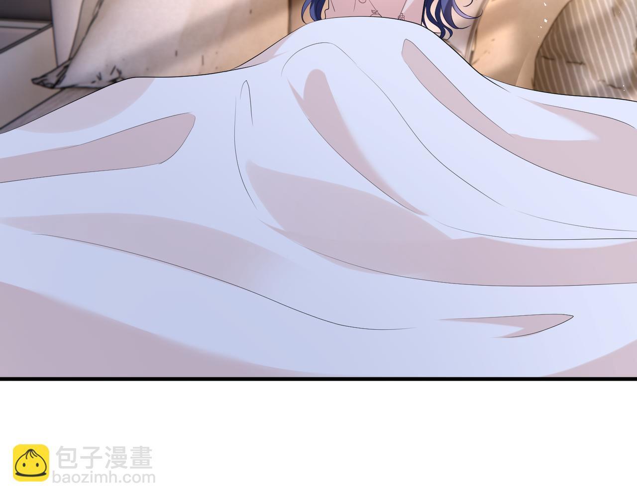 第5话   被塑料姐妹网暴了95