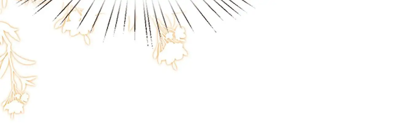第15话  影帝的绯闻女友105