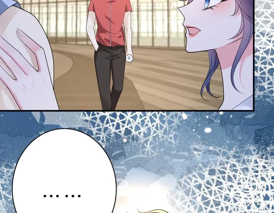 第39话 美女不穿比基尼好可惜73