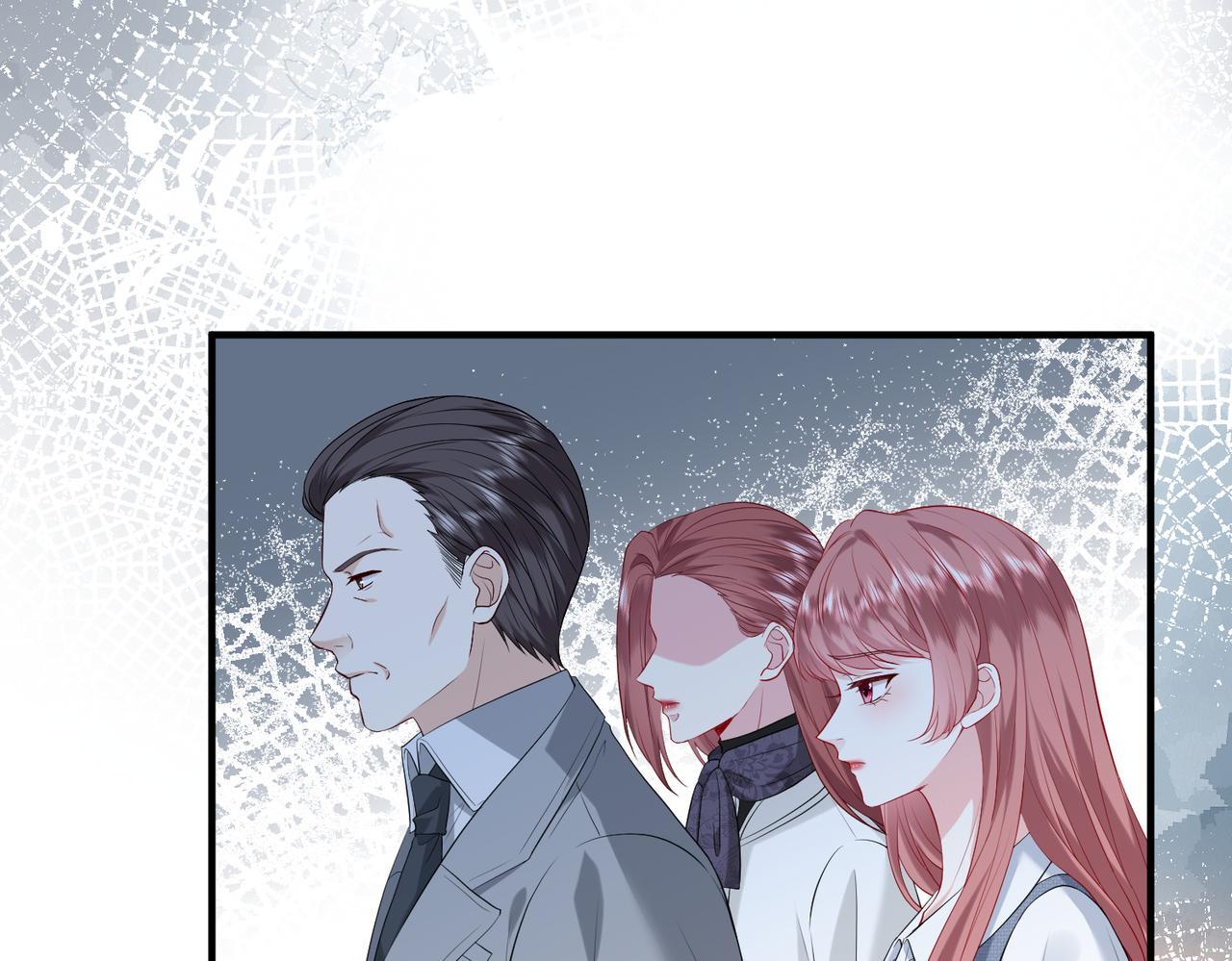 第6话  教她做人69