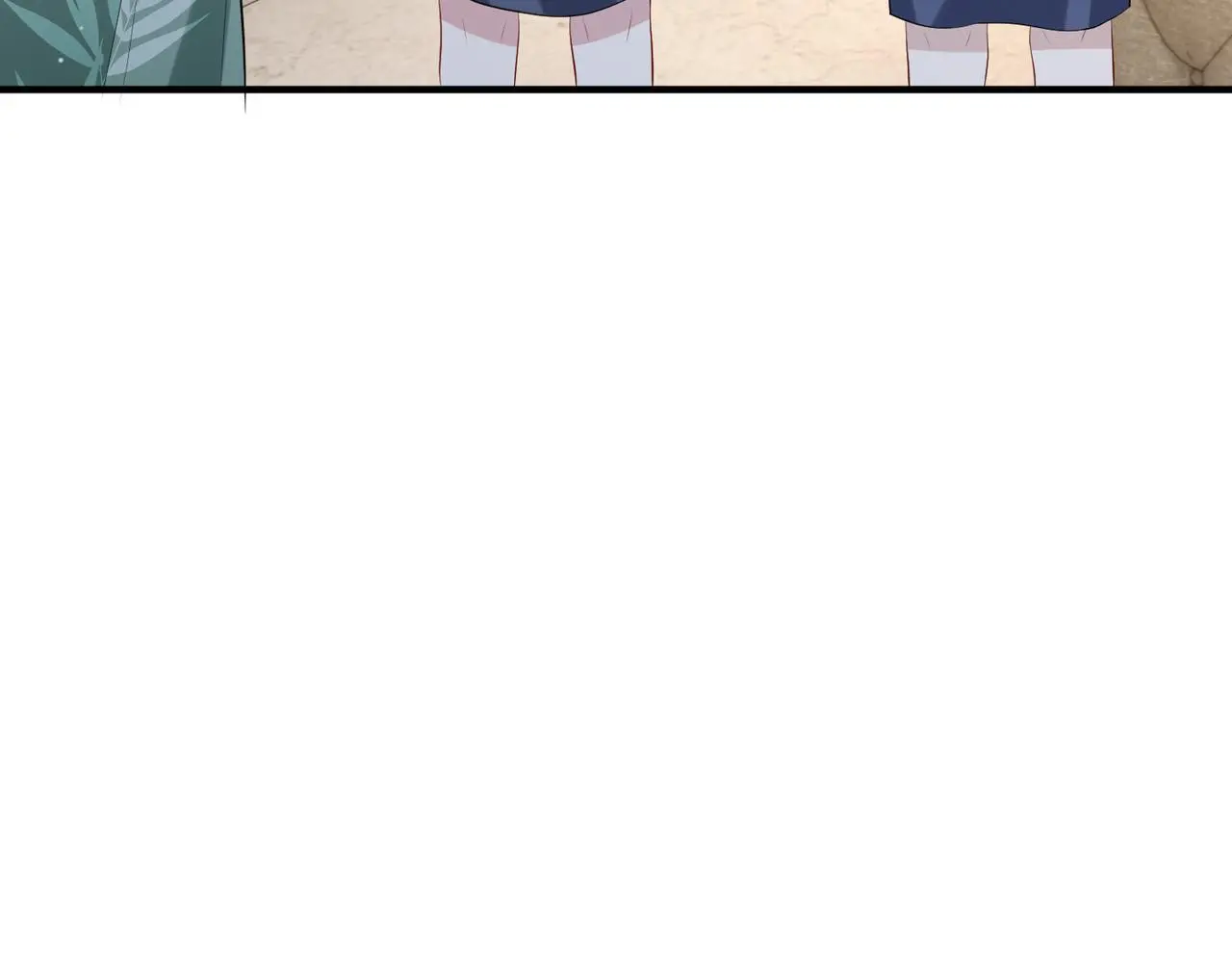第15话  影帝的绯闻女友66