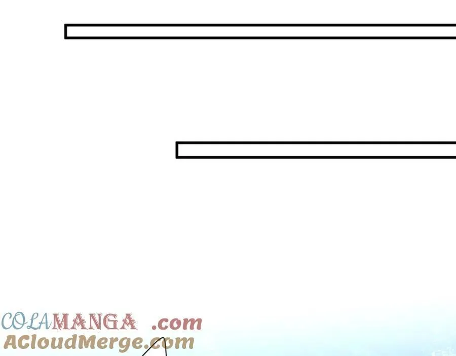 第40话 要不要看看腹肌？15