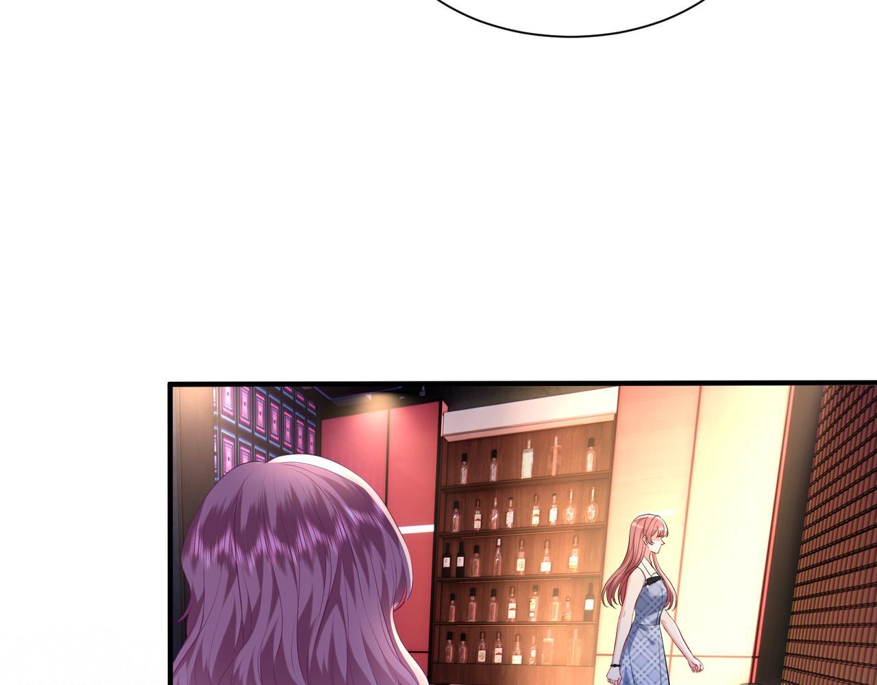 第5话   被塑料姐妹网暴了34