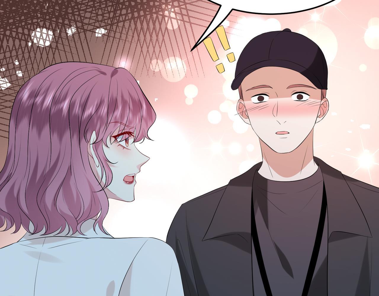 第13话  选不到的朱砂痣83
