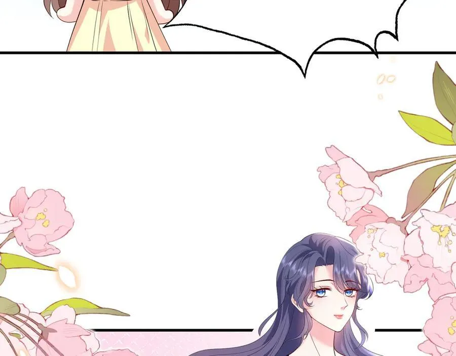 第39话 美女不穿比基尼好可惜19