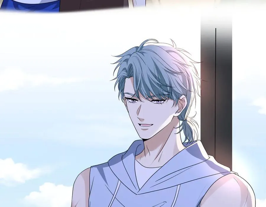 第39话 美女不穿比基尼好可惜44