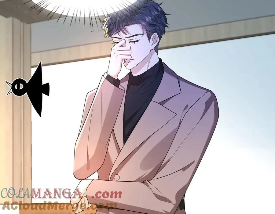 第39话 美女不穿比基尼好可惜24