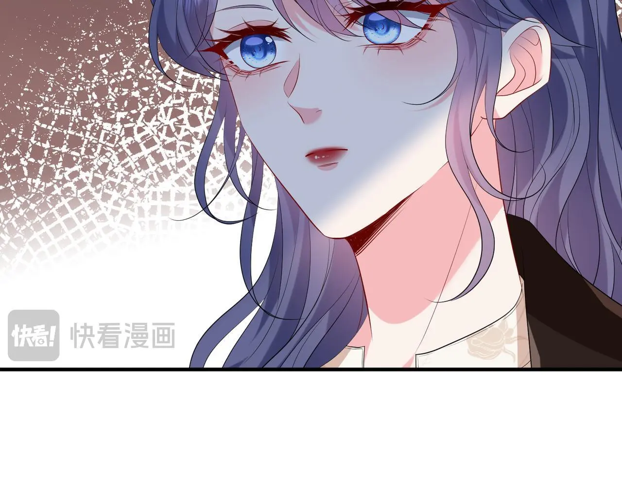 第22话 潜规则15