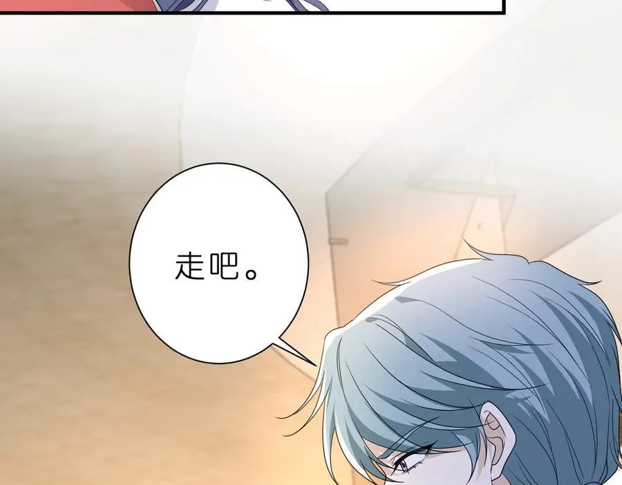 第39话 美女不穿比基尼好可惜47