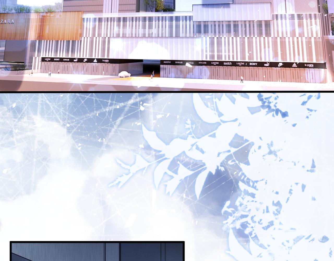 第1话   重生成豪门千金7
