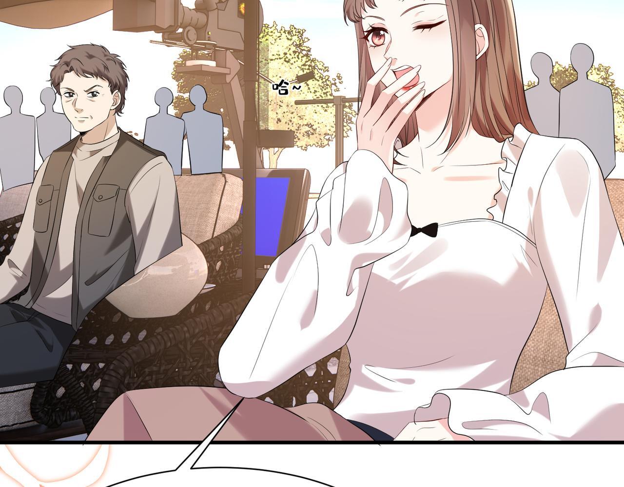 第13话  选不到的朱砂痣60