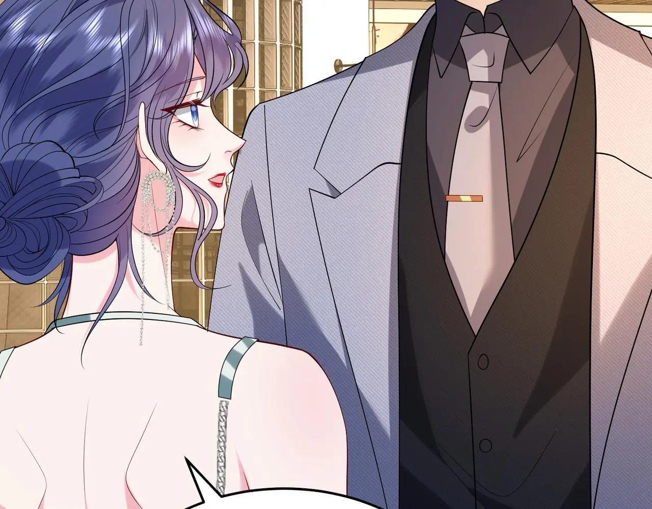第15话  影帝的绯闻女友98