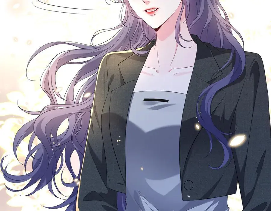 第38话 刚刚就该打死他55