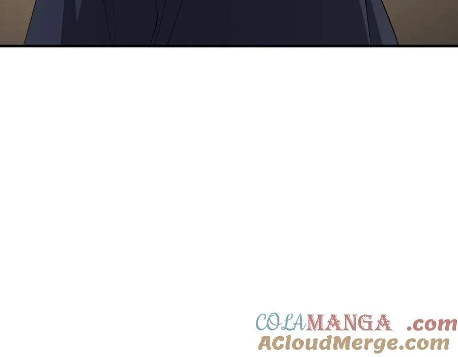 第38话 刚刚就该打死他39