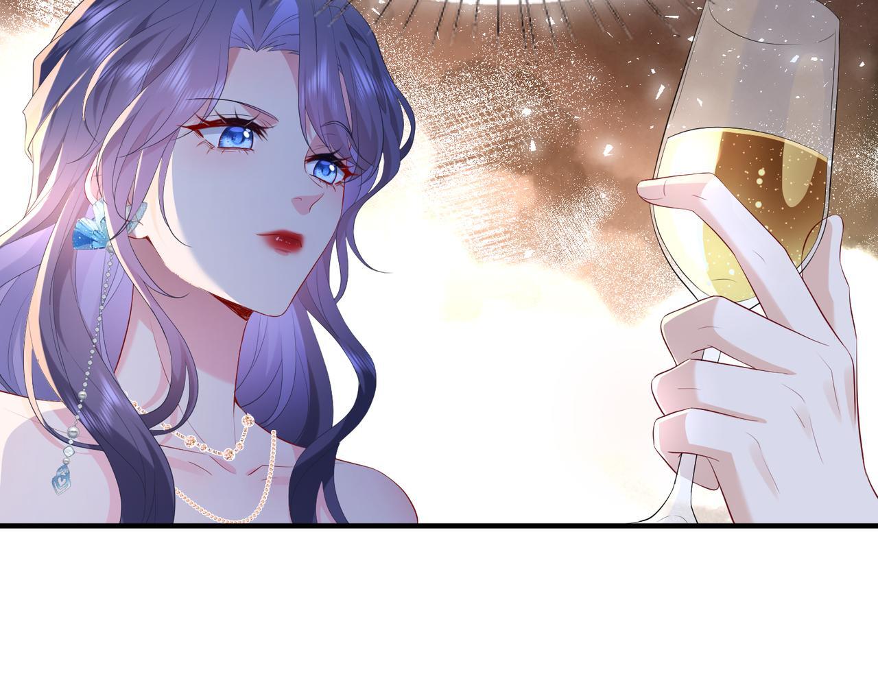 第4话  喜提热搜7