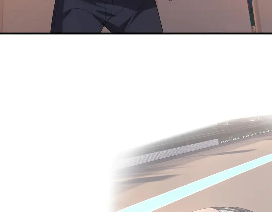 第37话 马甲要掉？11