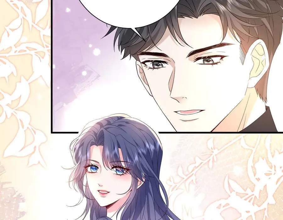 第39话 美女不穿比基尼好可惜31