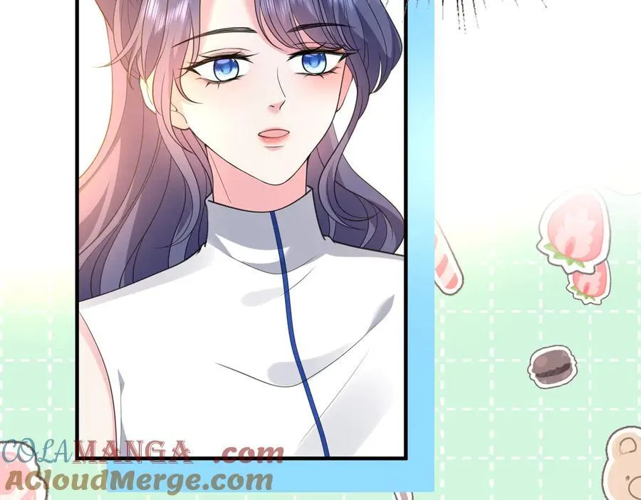 第39话 美女不穿比基尼好可惜69
