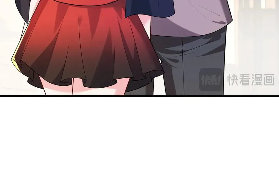 第39话 美女不穿比基尼好可惜28