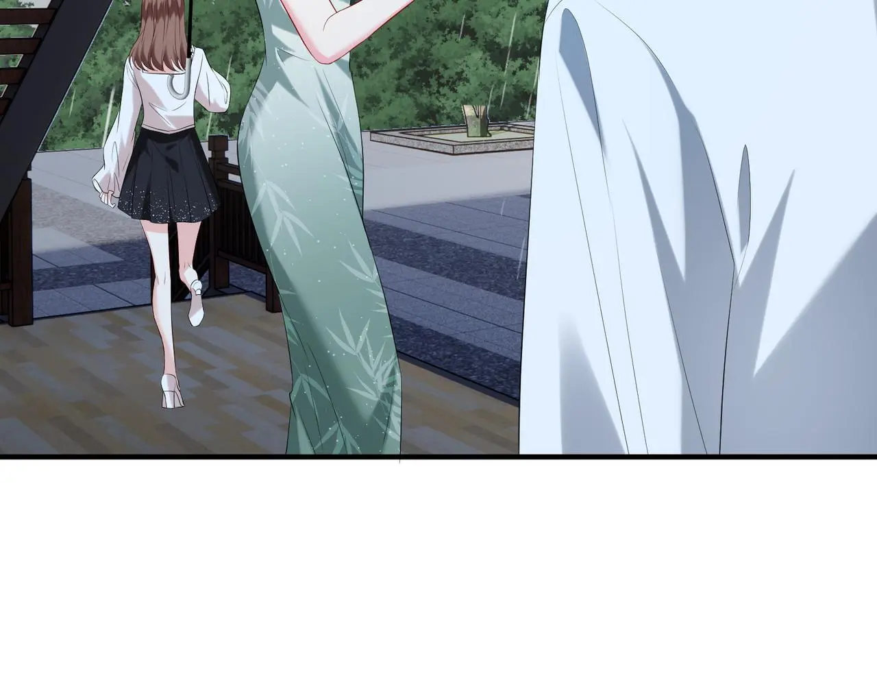 第15话  影帝的绯闻女友27