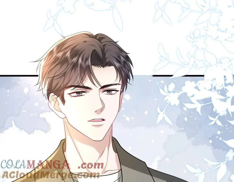 第34话 破靶场新纪录！9