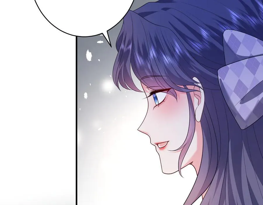 第38话 刚刚就该打死他49