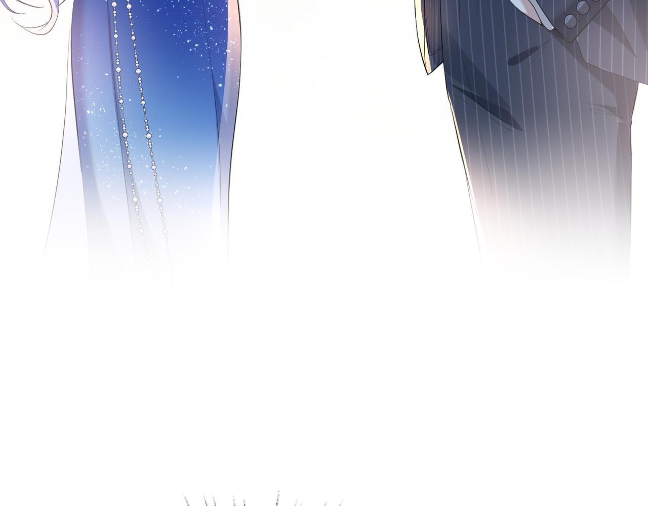 第3话   与神秘大佬的第一支舞20