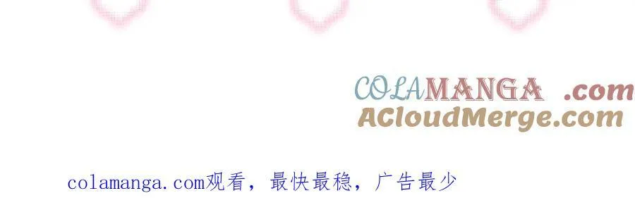 第34话 破靶场新纪录！93
